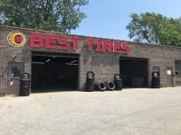Best Tires image 4